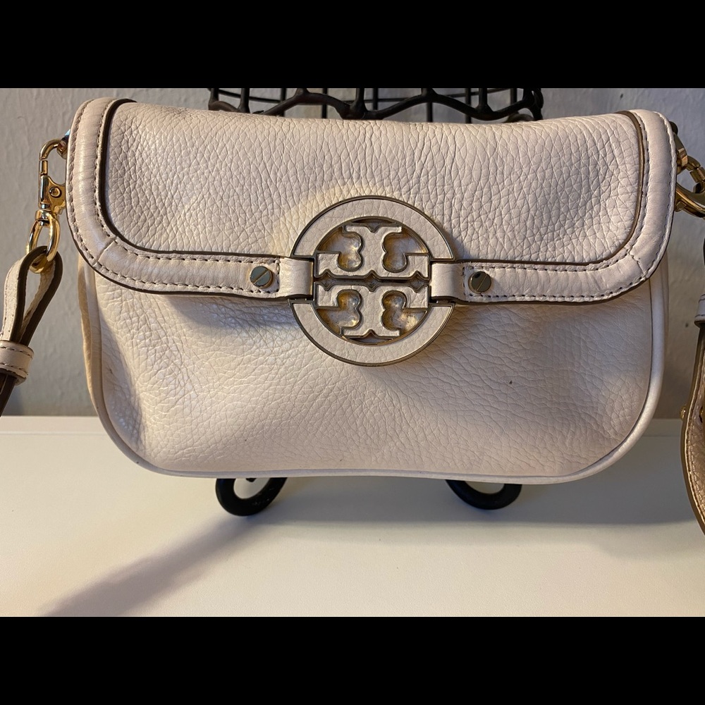 Tory Burch Crossbody